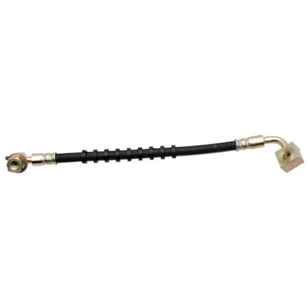 Raybestos Ford Explorer 96-01 Hydraulic Hose, Bh381157 BH381157